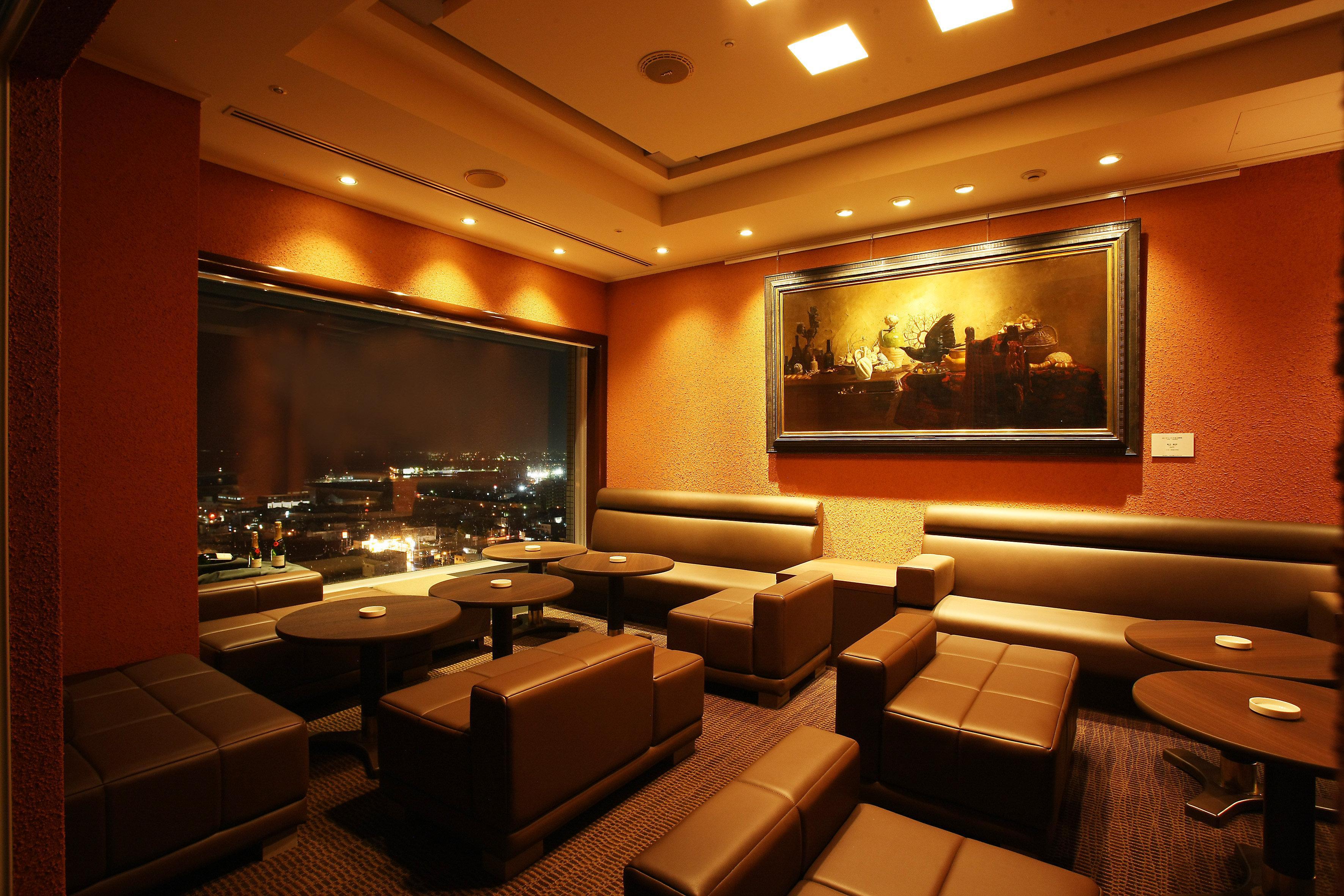 Ana Crowne Plaza Hotel Kushiro By Ihg Exterior photo