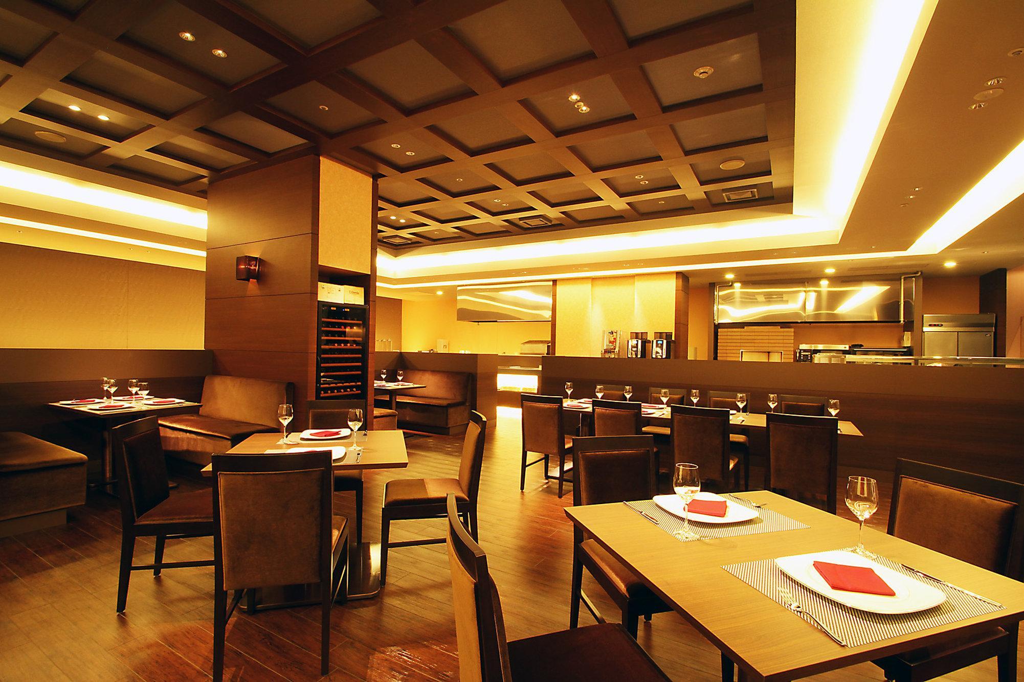 Ana Crowne Plaza Hotel Kushiro By Ihg Exterior photo