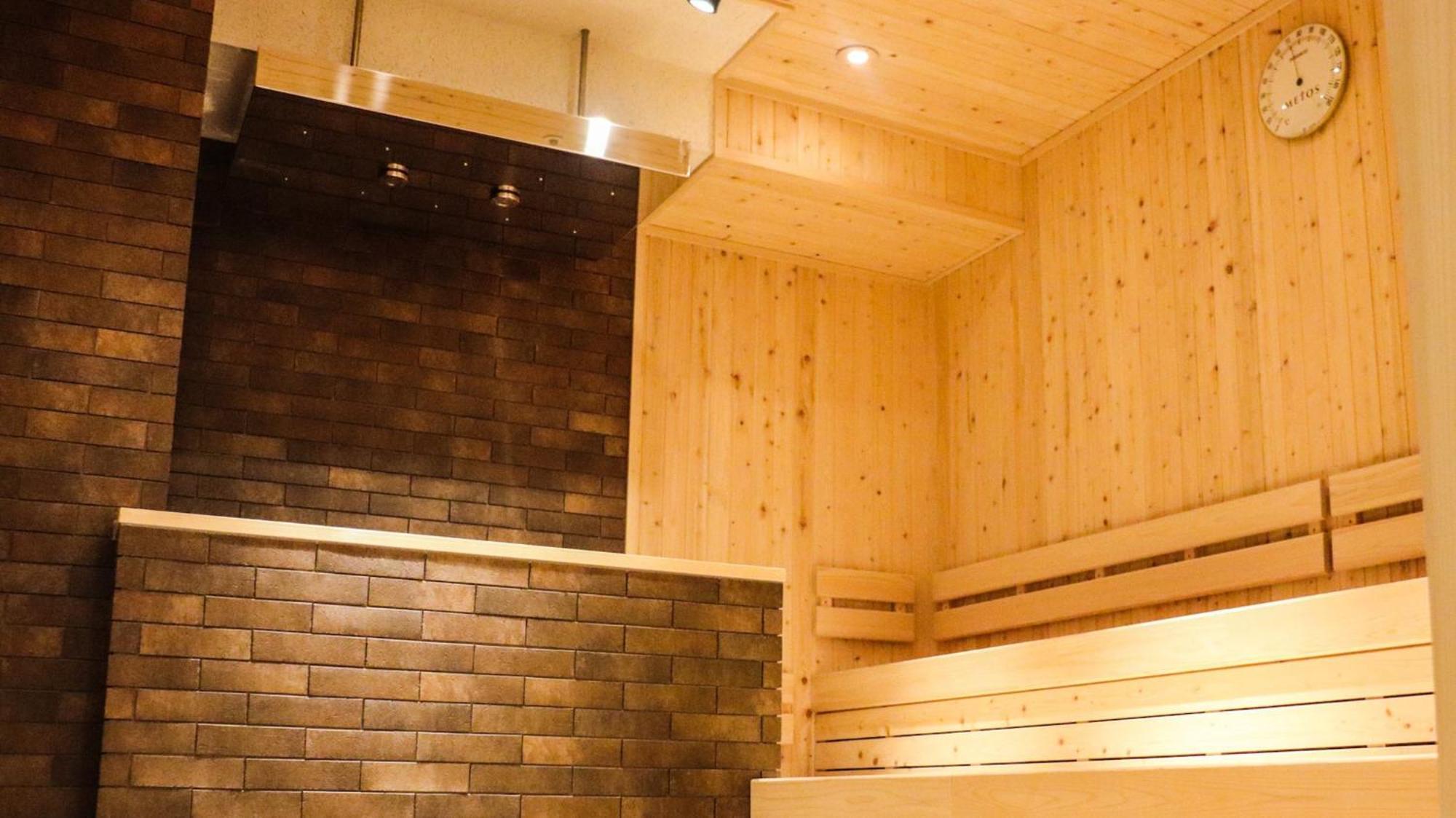 Ana Crowne Plaza Hotel Kushiro By Ihg Exterior photo